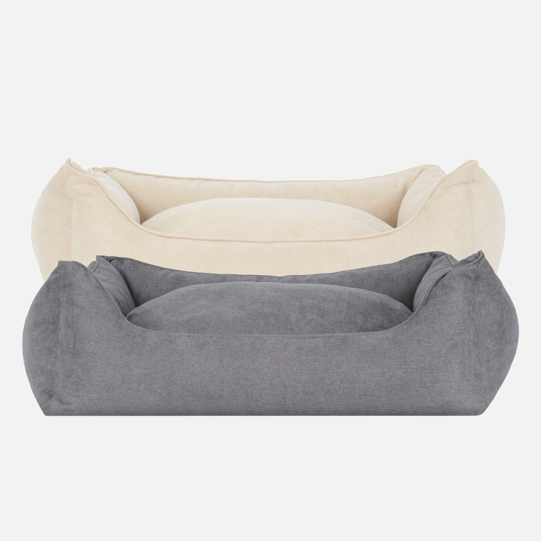 The Cloud Hundebetten