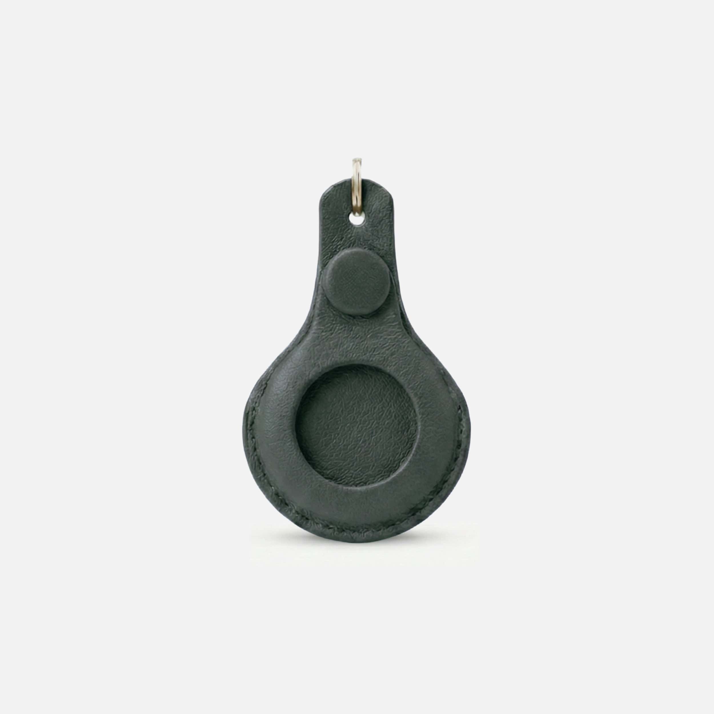 William Walker Air Tag Holder