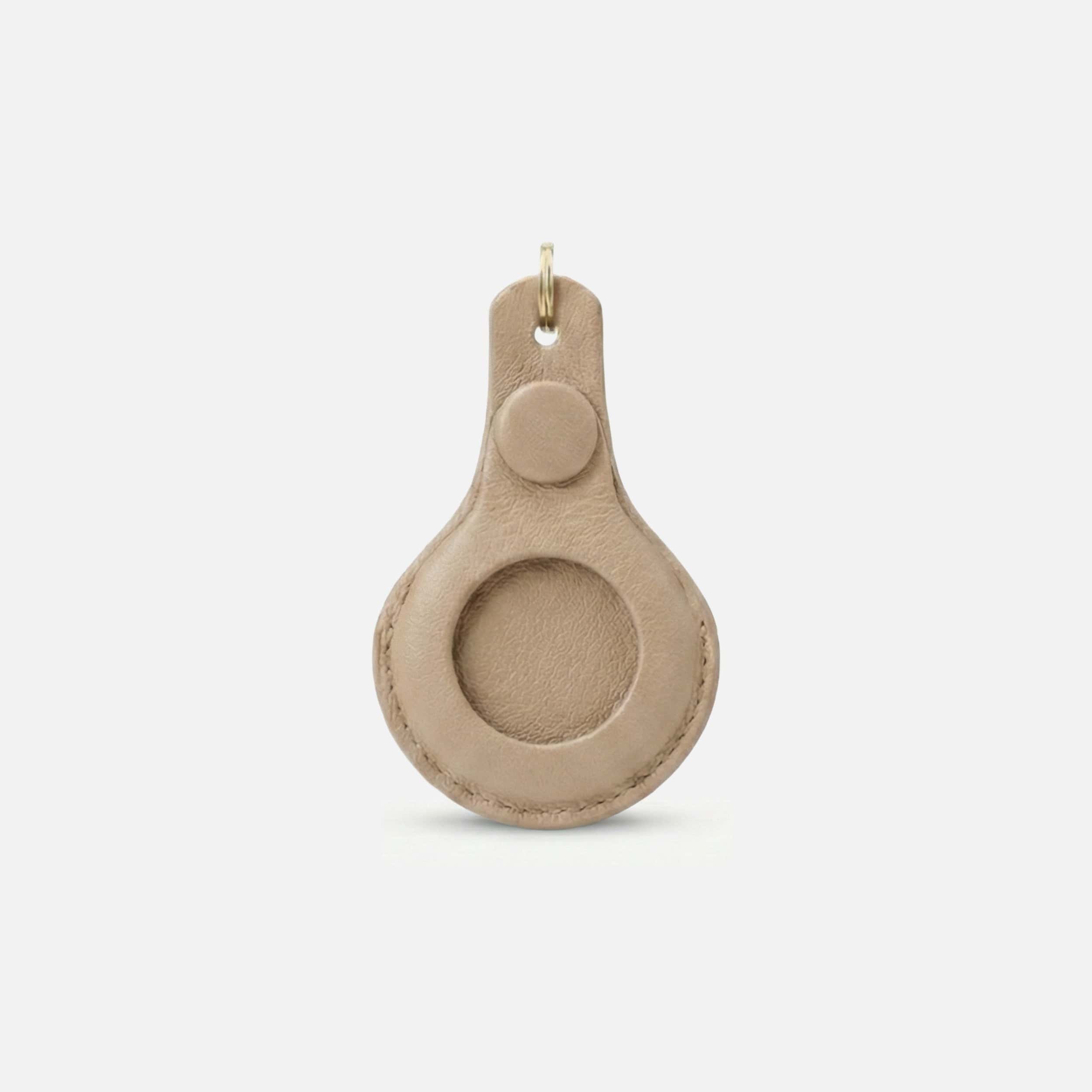 William Walker Air Tag Holder