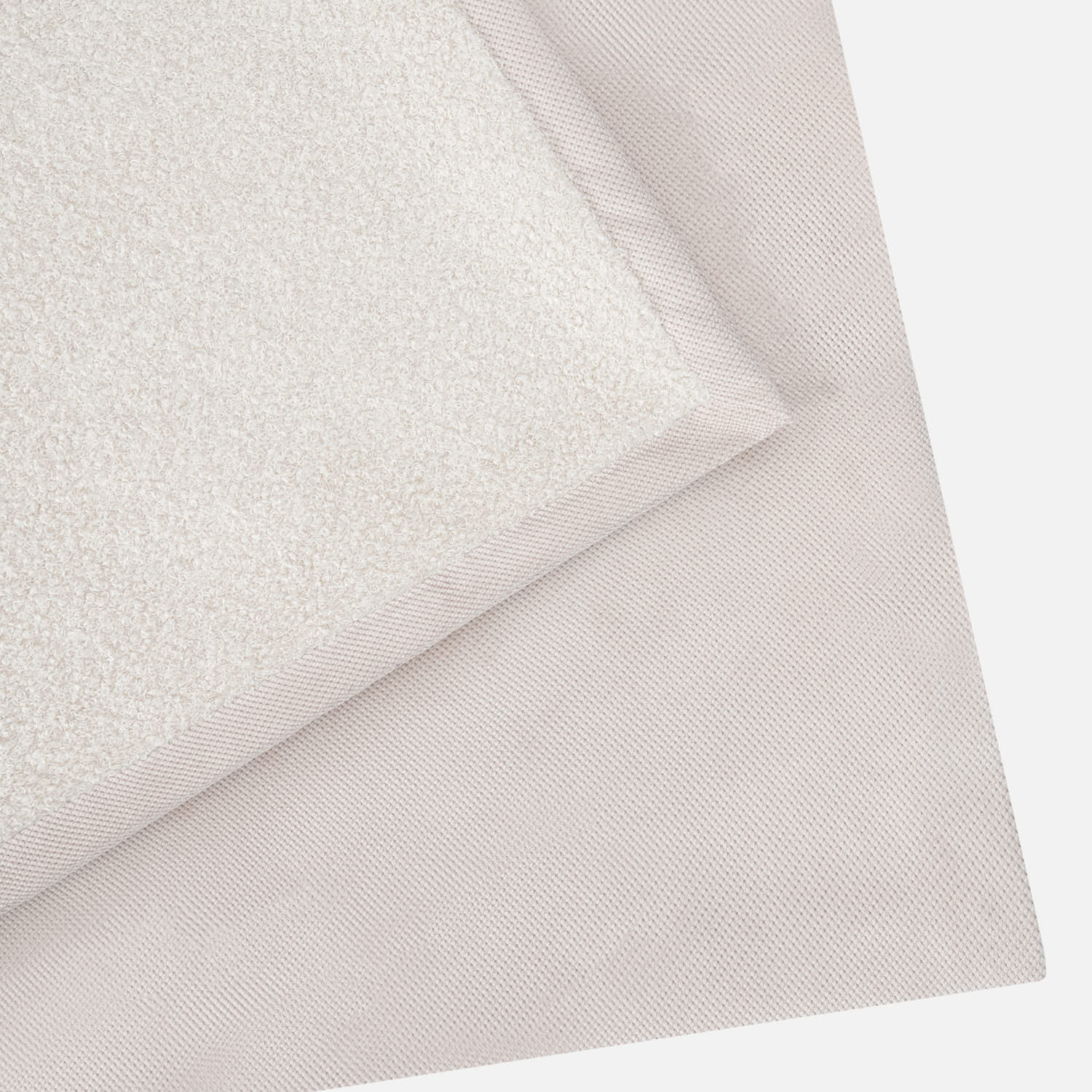 William Walker Schützende Hundedecke Sand