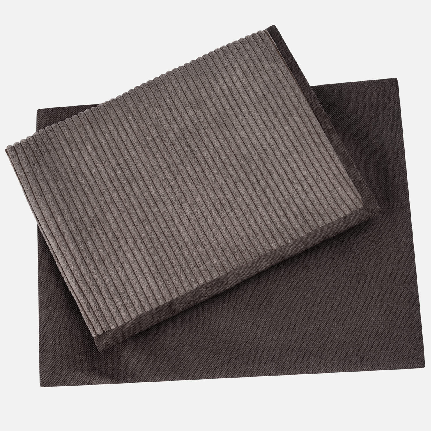 William Walker Wendbare Hundedecke Truffle