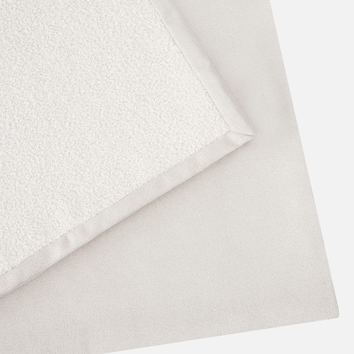 William Walker Schützende Hundedecke The Cloud Sand