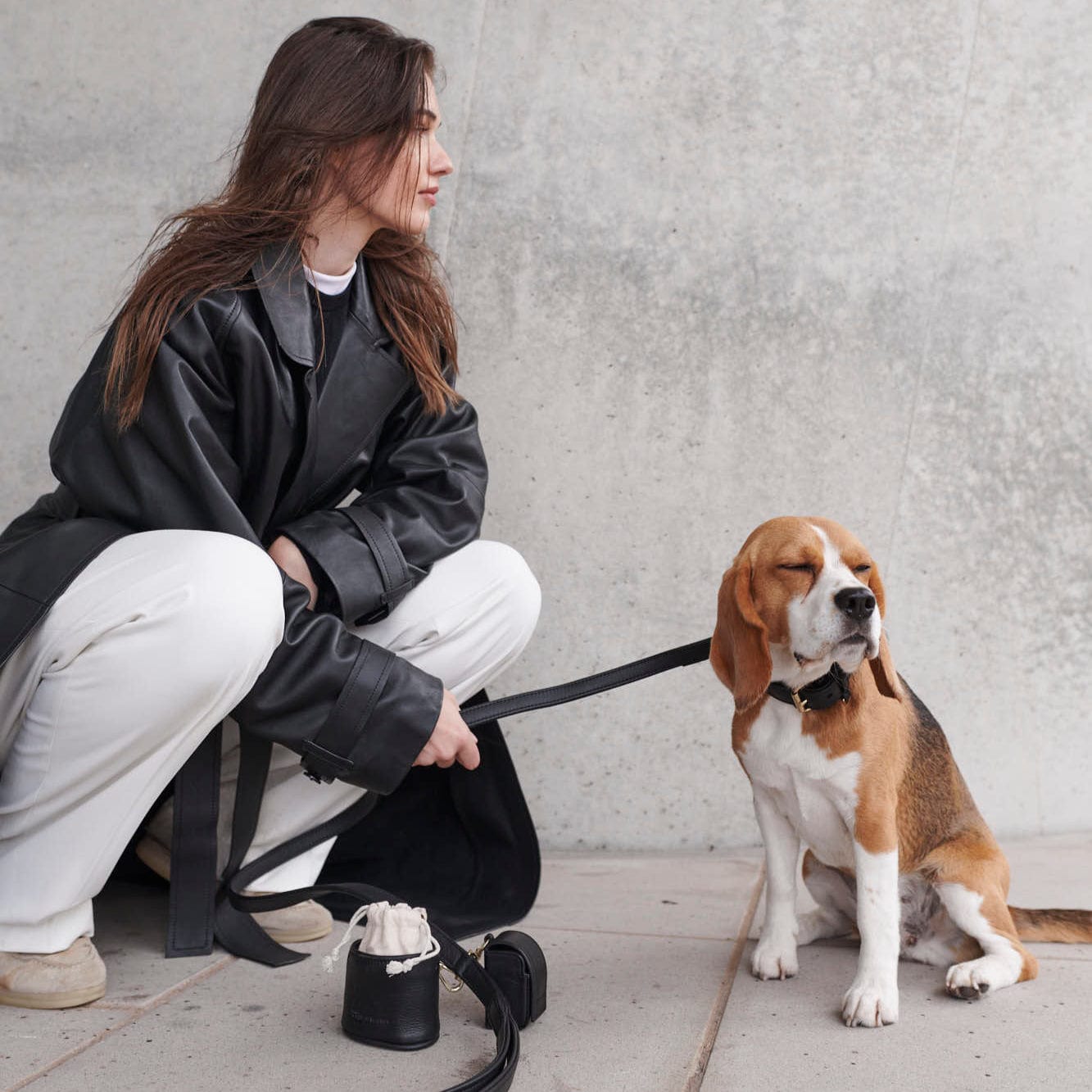 William Walker Plain Bundle Test AV