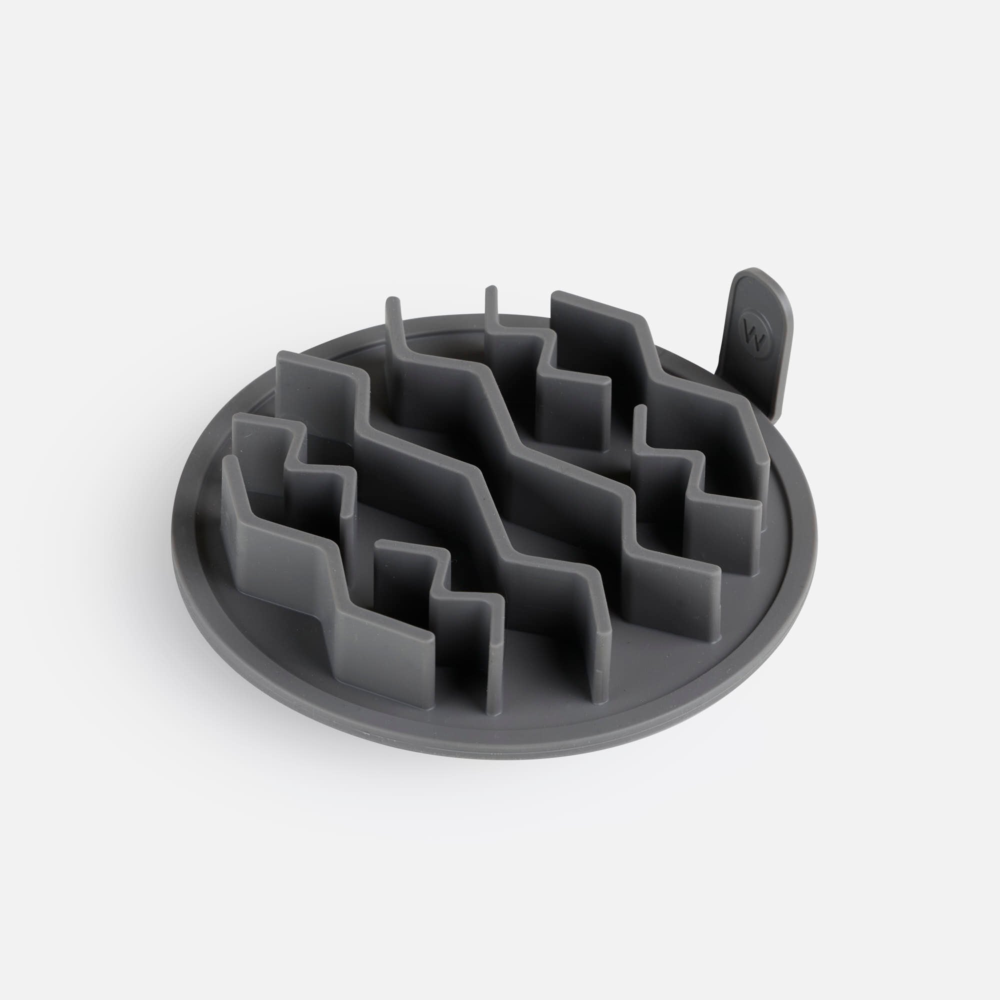 William Walker Anti-Schling Napfeinlage Gentle Bite