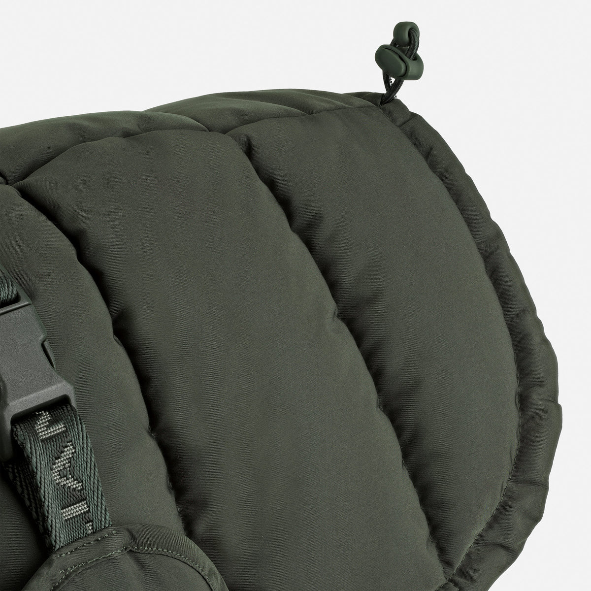 William Walker Winter hondenjas Alpine voor teckels