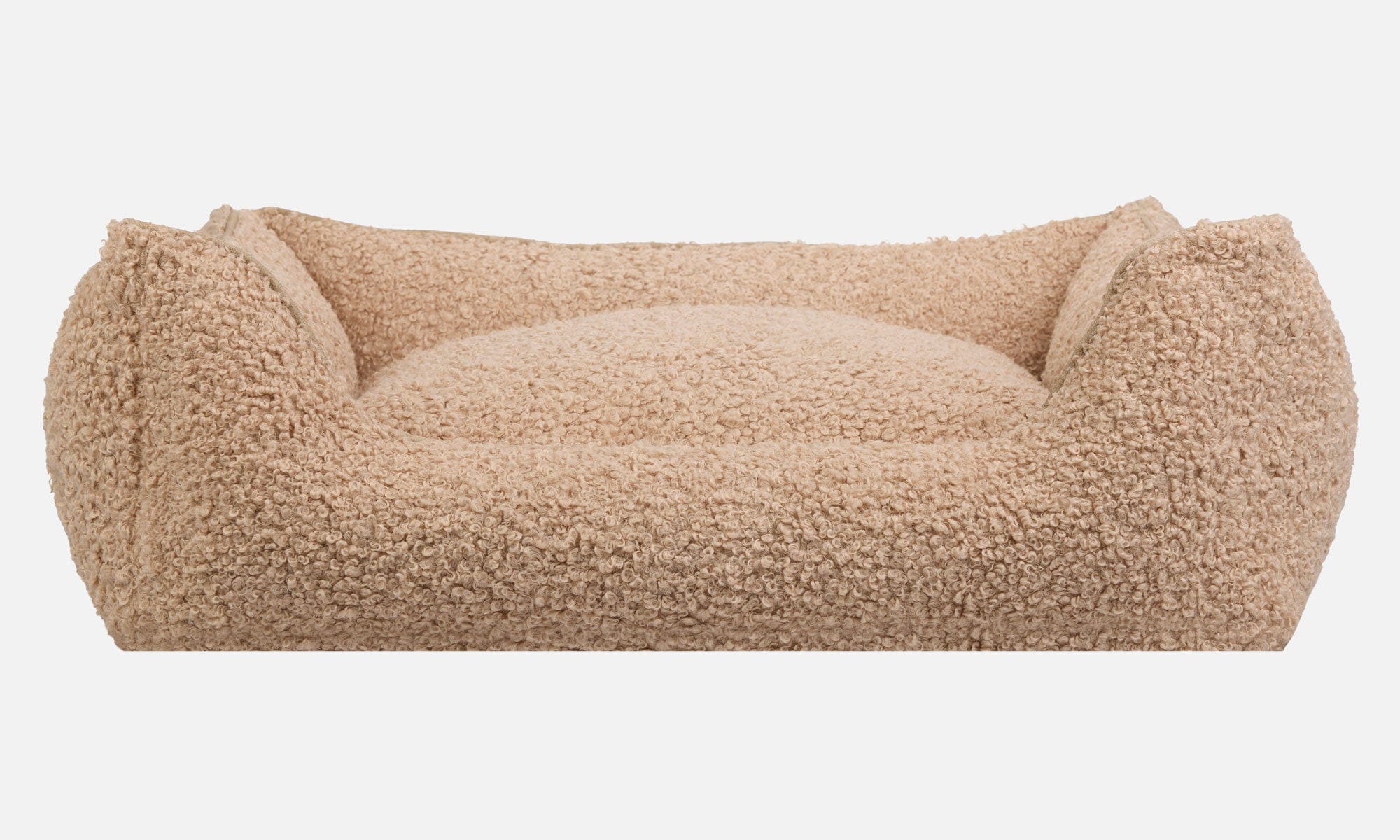 もふもふ Cozy_cushion_desktop.jpg?v=
