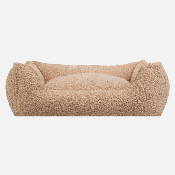 Orthopädisches Hundebett Cozy