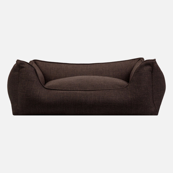 Orthopädisches Hundebett Luxe