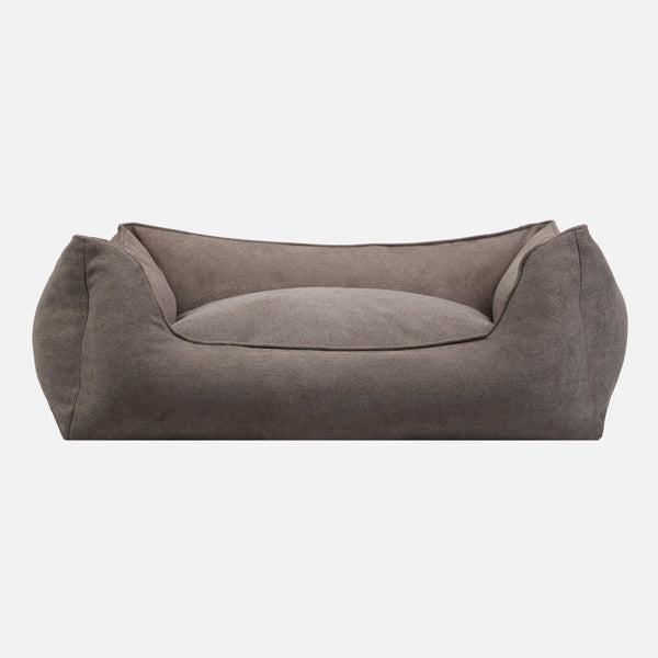 Orthopädisches Hundebett Plain