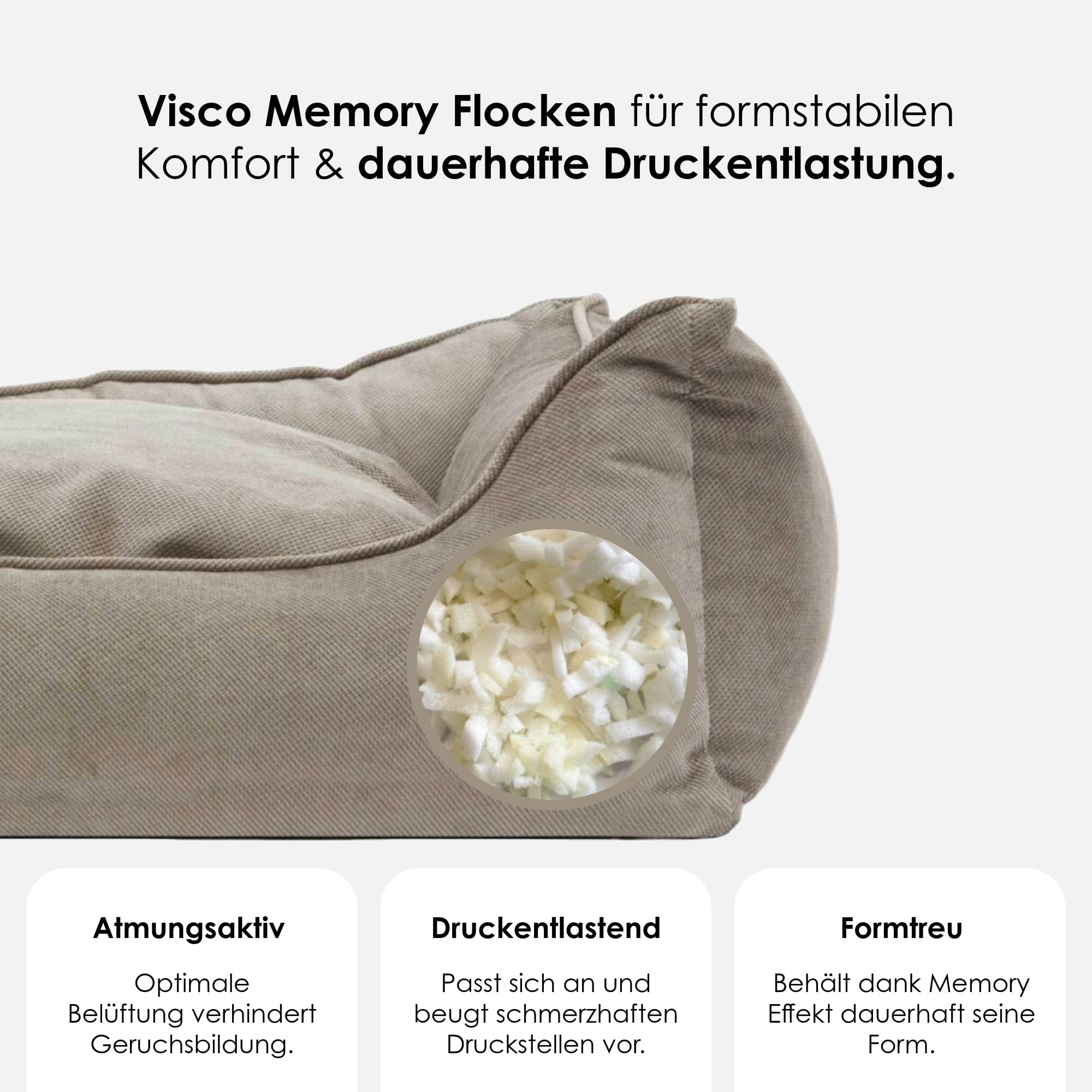 William Walker Sleep Bundle