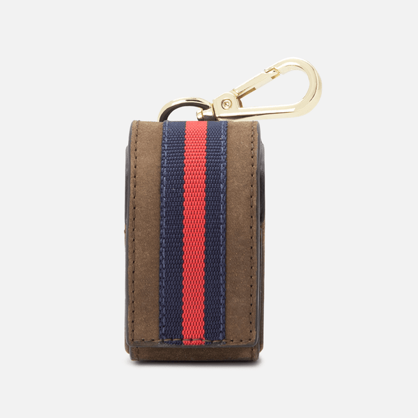 Kotbeutelspender Charles // Limited