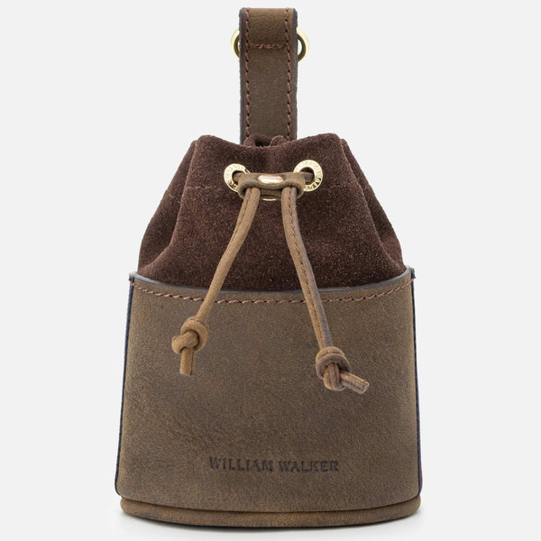 Leckerlibeutel Charles // Limited