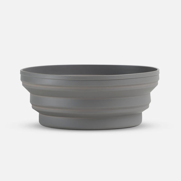 Reisenapf Portabowl