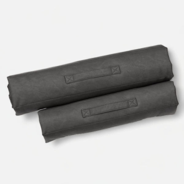 Hundematte Travel Superior