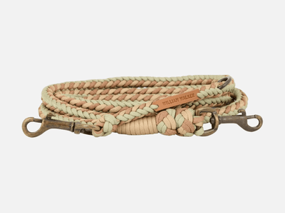 Paracord